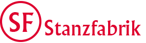 Stanzfabrik GmbH